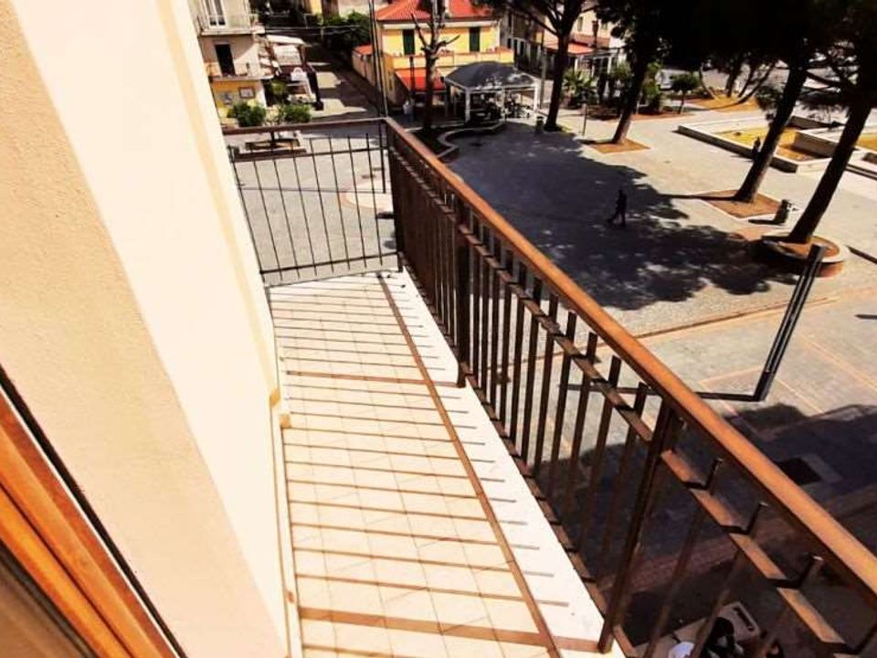 Leilighet i Cetraro, Cosenza - bilde 2