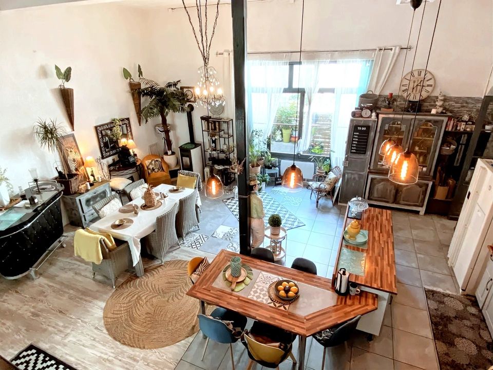 Villa i Carcassonne, Aude - foto 1