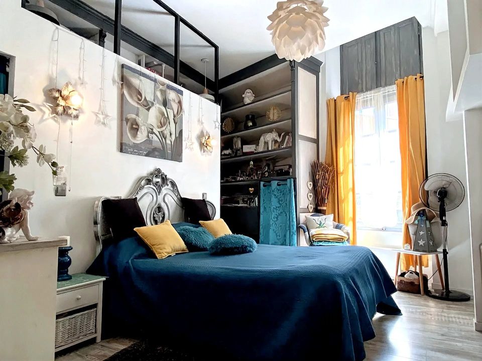 Villa i Carcassonne, Aude - foto 4