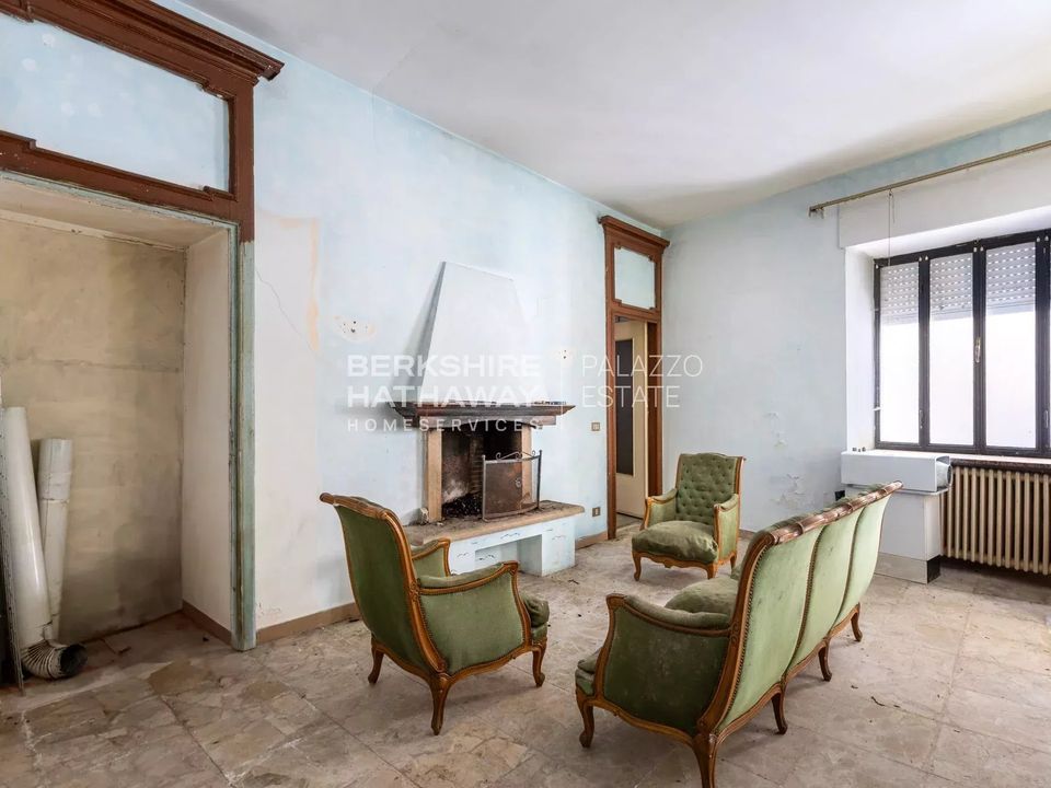 Casa de campo en Mango, Cuneo - foto 5