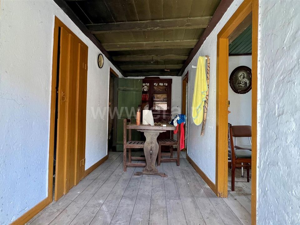Villa i Gouveia, Guarda - foto 3
