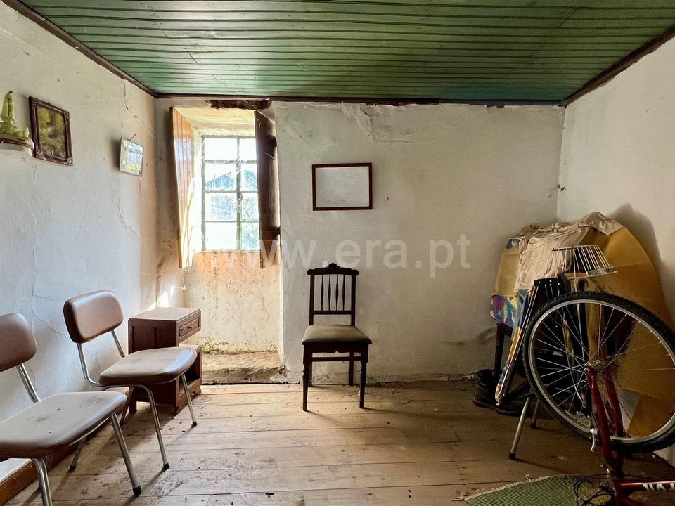 Villa i Gouveia, Guarda - foto 5