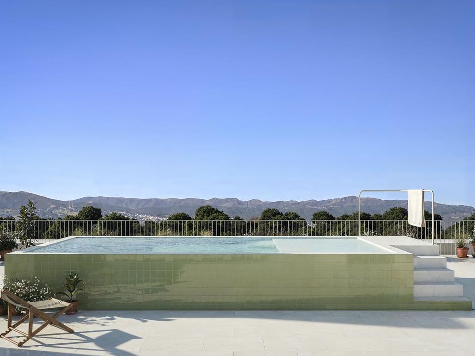 Apartament a Jacarilla, Alicante - foto 2