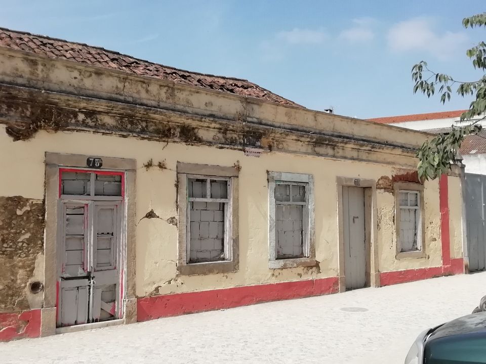 Finca a Setubal, Setubal - foto 4