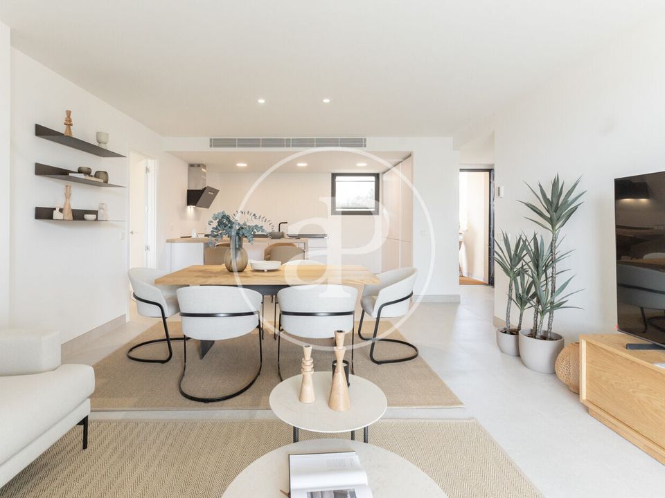 Apartament a Campos, Mallorca - foto 5