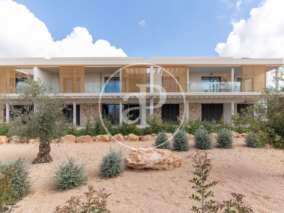 Apartament a Campos, Mallorca - foto 4