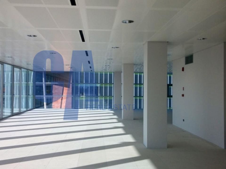 L'establiment comercial a Segrate, Milan - foto 1