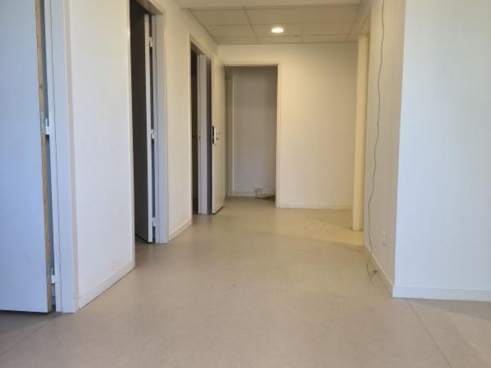 Erhvervsejendom i Annonay, Ardeche - foto 4