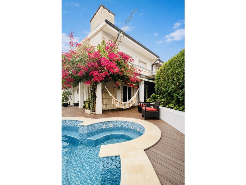 Villa i Vila Nova da Telha, Porto - foto 2