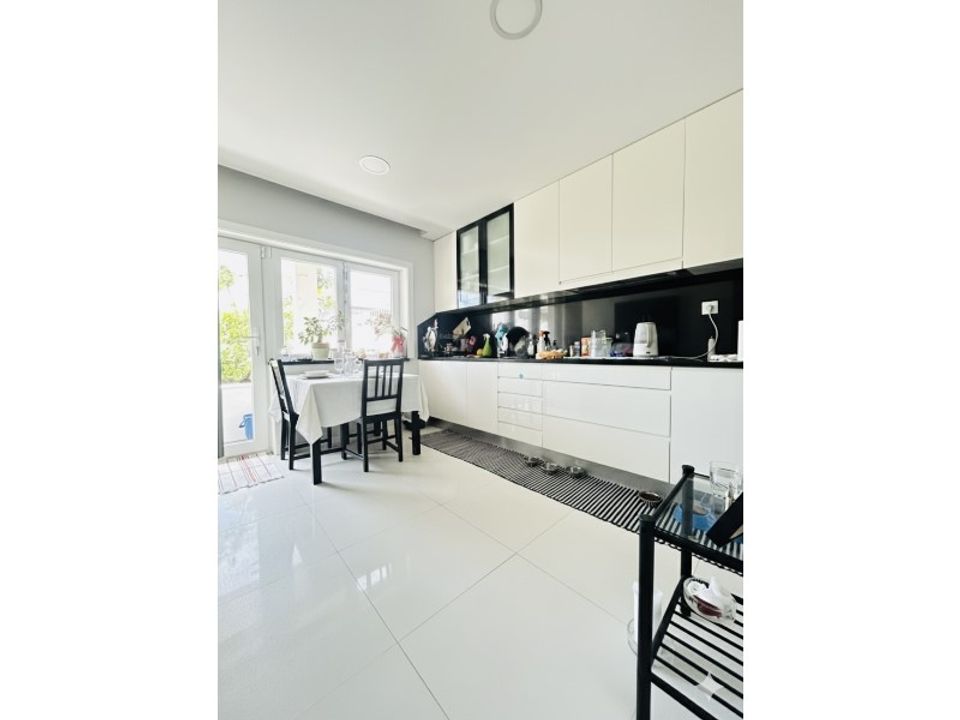 Villa i Vila Nova da Telha, Porto - foto 1