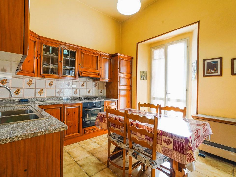 Villa i Bonate Sopra, Bergamo - foto 2
