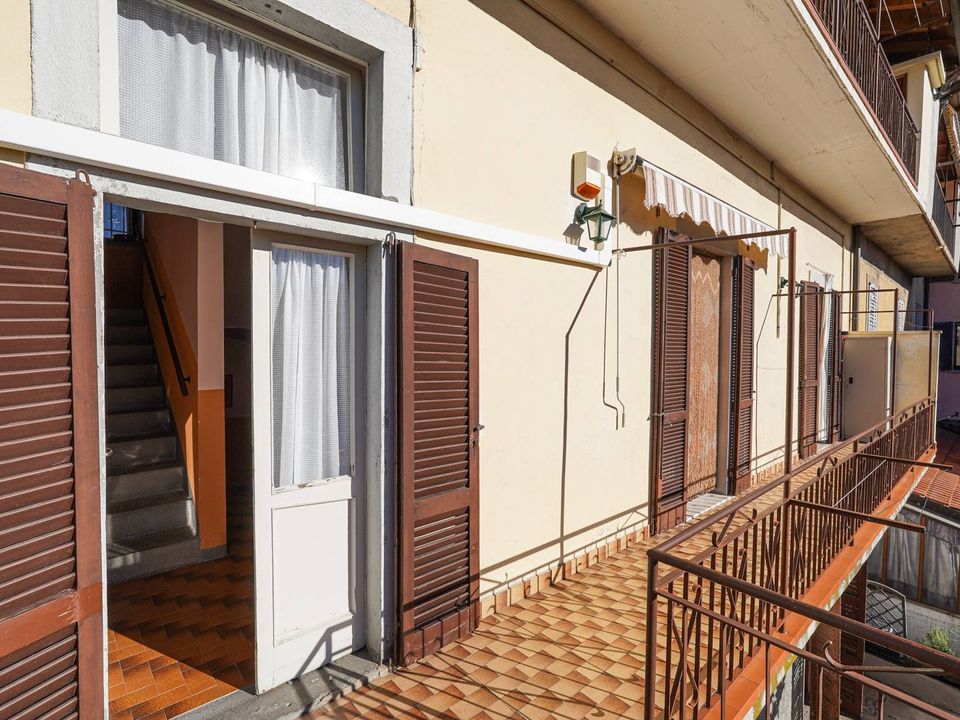 Villa i Bonate Sopra, Bergamo - foto 3
