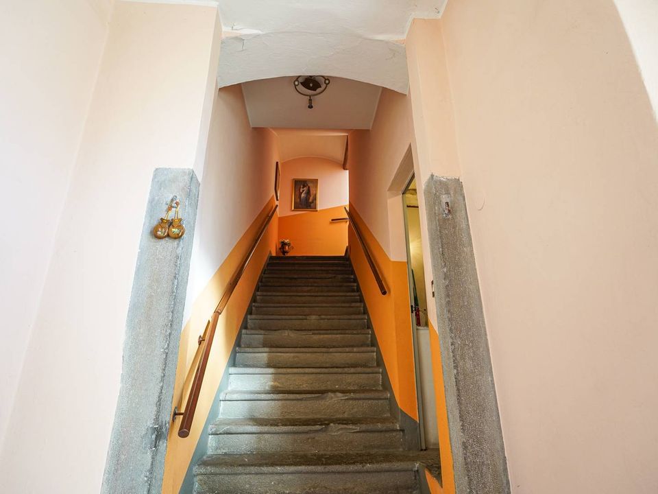 Villa i Bonate Sopra, Bergamo - foto 4