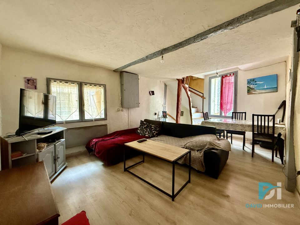 Villa i Saint-Thibéry, Herault - foto 3