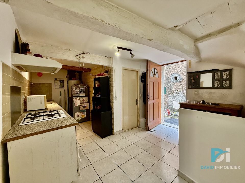 Villa i Saint-Thibéry, Herault - foto 4