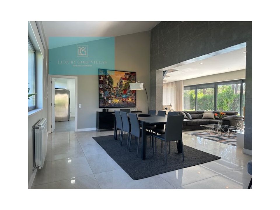 Villa i Almada, Setubal - foto 2