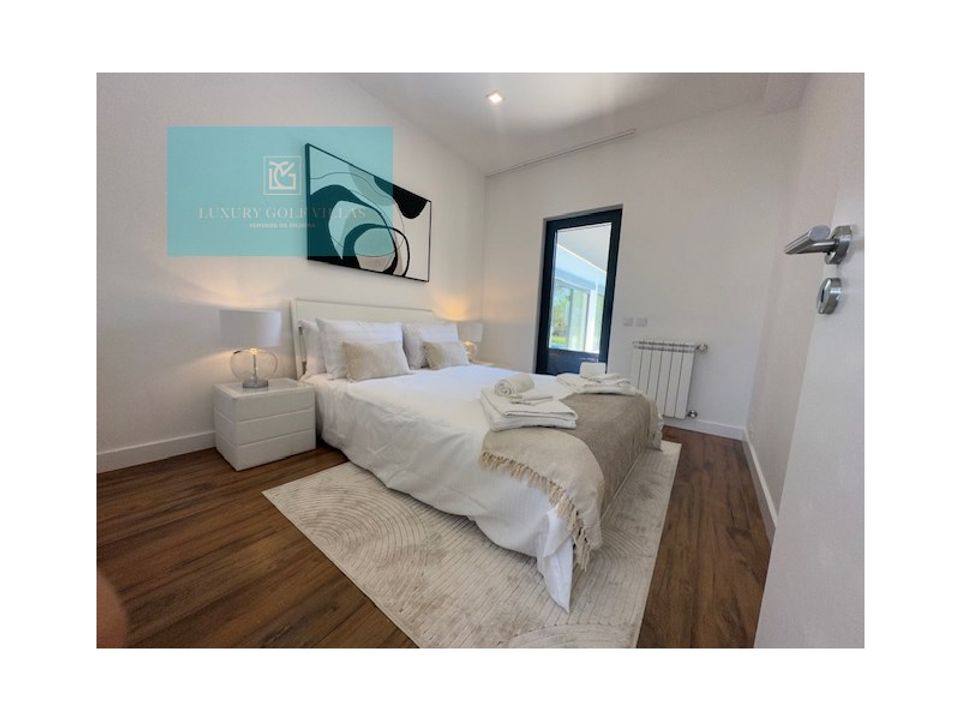 Villa i Almada, Setubal - foto 4