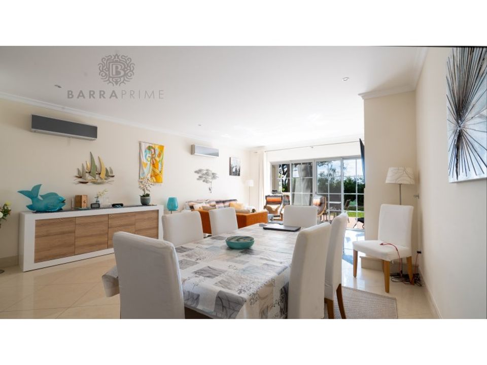 Villa i Quarteira, Faro - foto 1