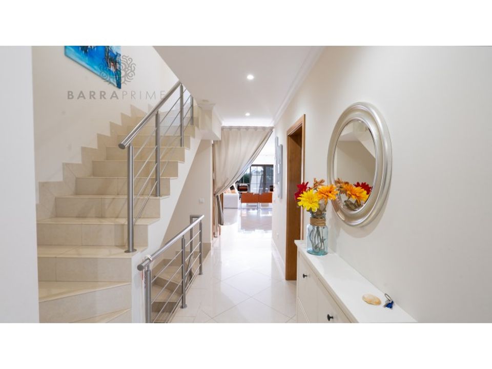 Villa i Quarteira, Faro - foto 5