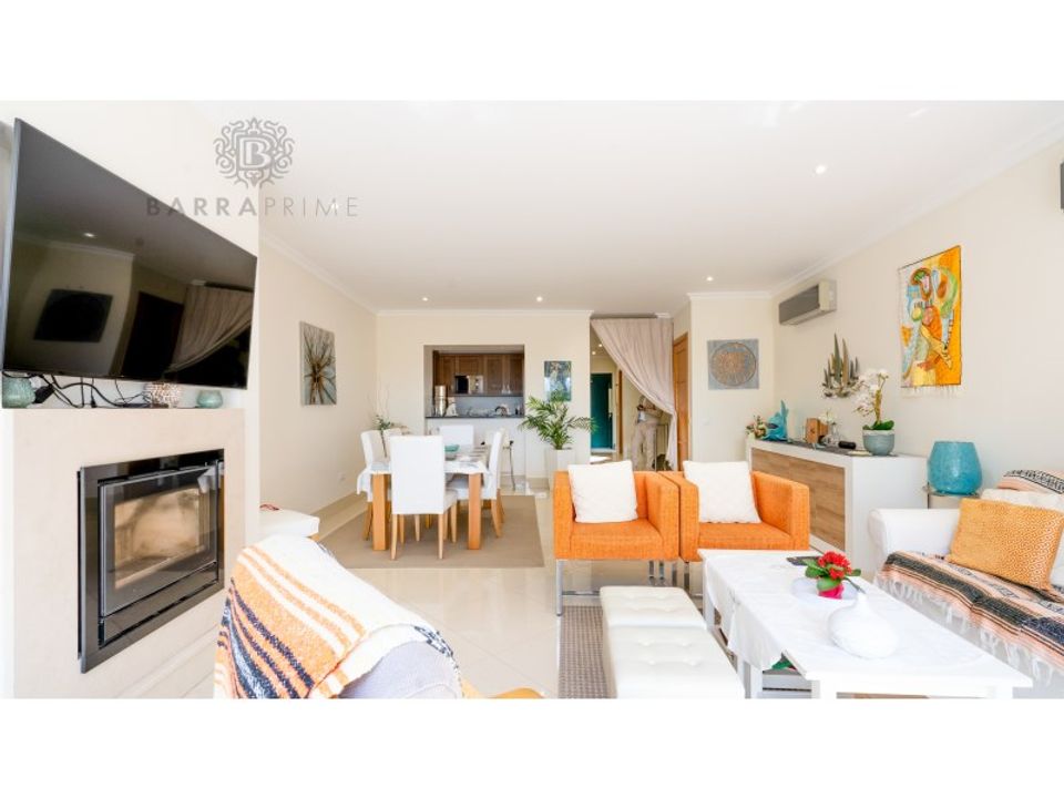 Villa i Quarteira, Faro - foto 3
