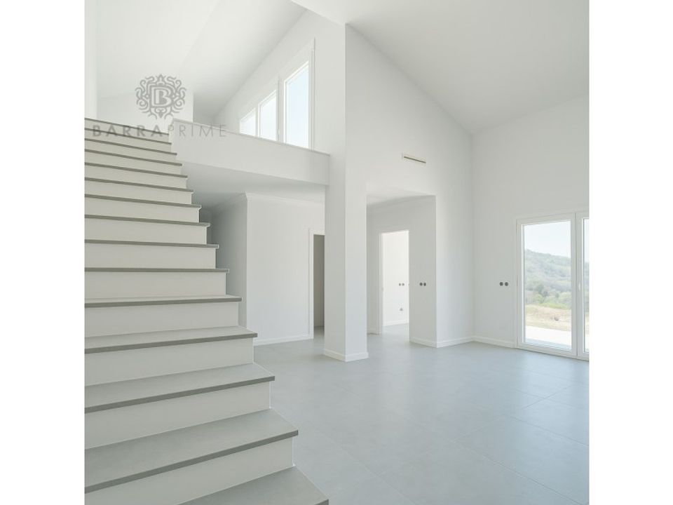 Villa i Silves, Faro - foto 3