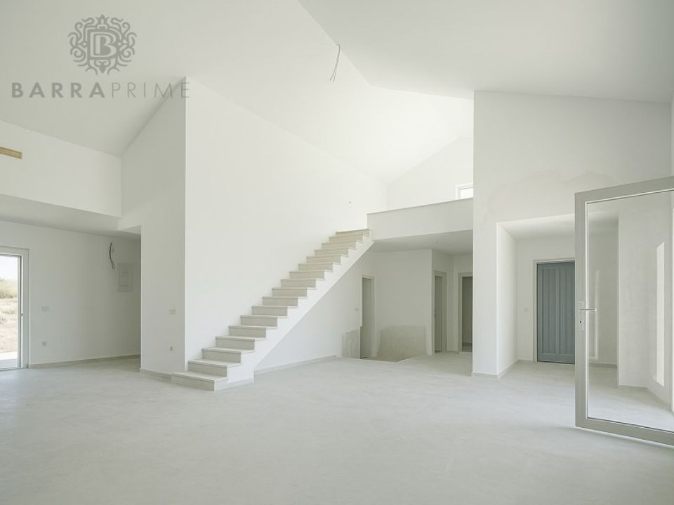 Villa i Silves, Faro - foto 4