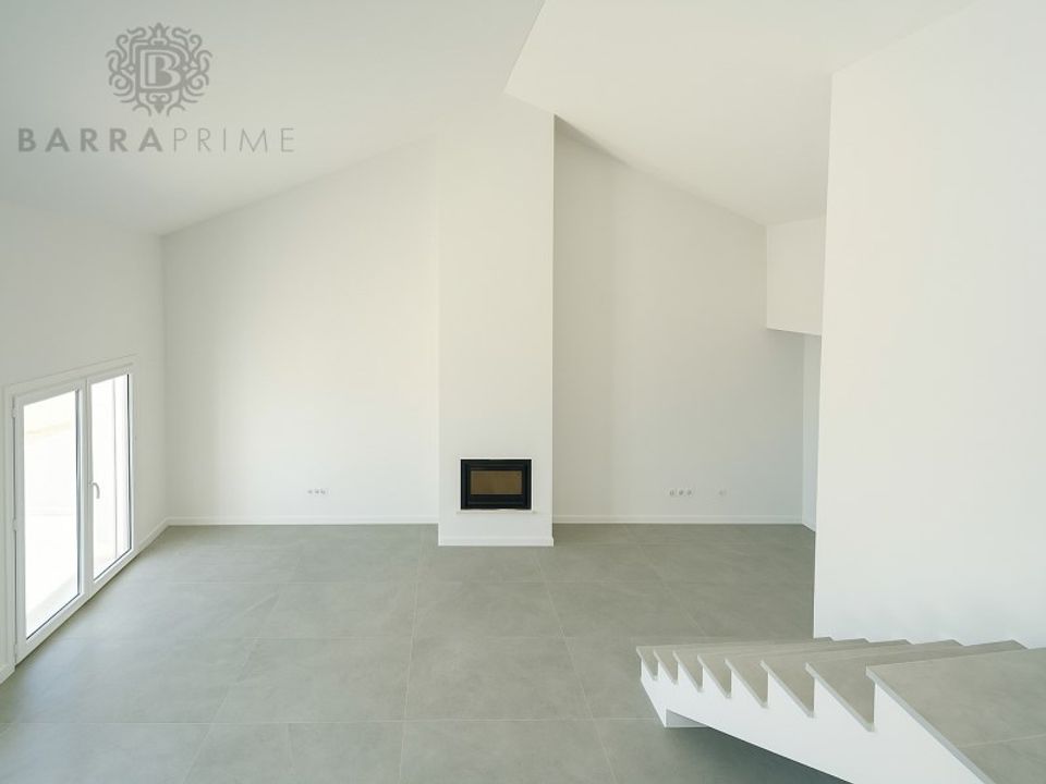 Villa i Silves, Faro - foto 5