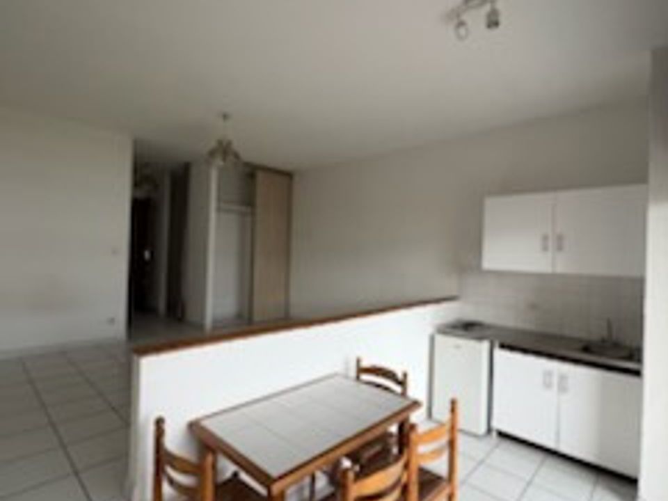 Studio i San-Nicolao, Haute-Corse - foto 1