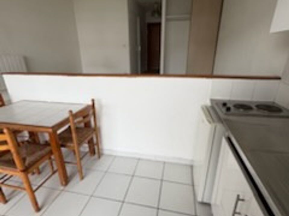 Studio i San-Nicolao, Haute-Corse - foto 3