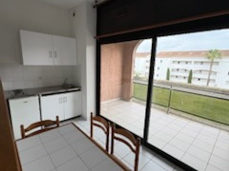 Studio i San-Nicolao, Haute-Corse - foto 4