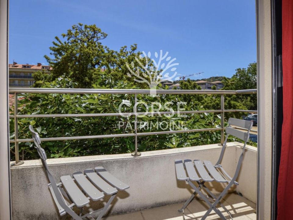 Studio em Propriano, Corse-du-Sud - foto 2
