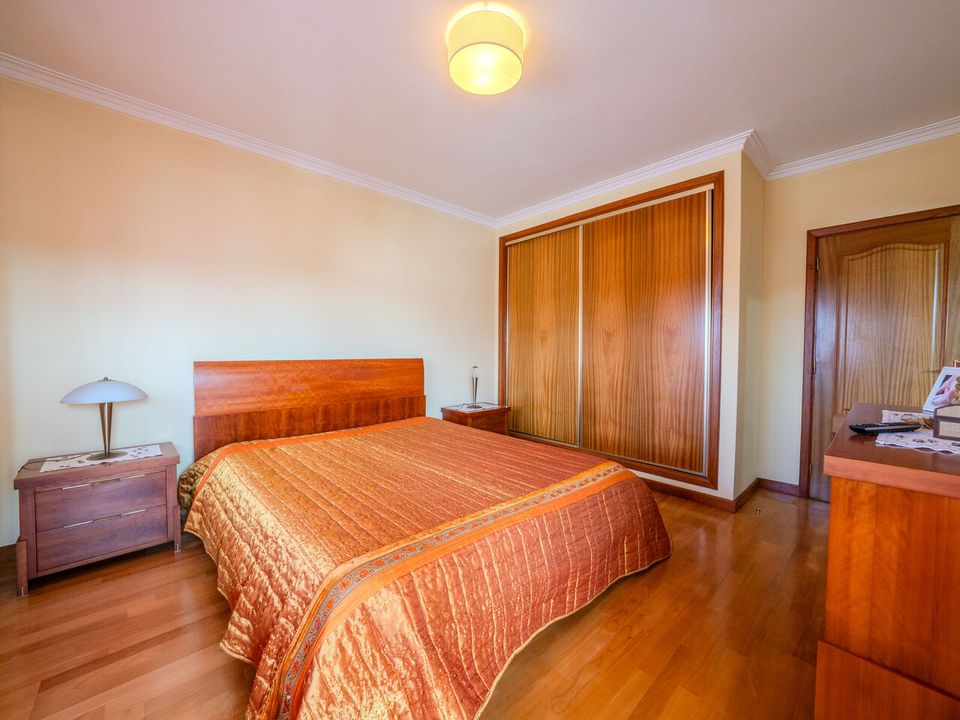 Villa i Figueira da Foz, Coimbra - foto 3