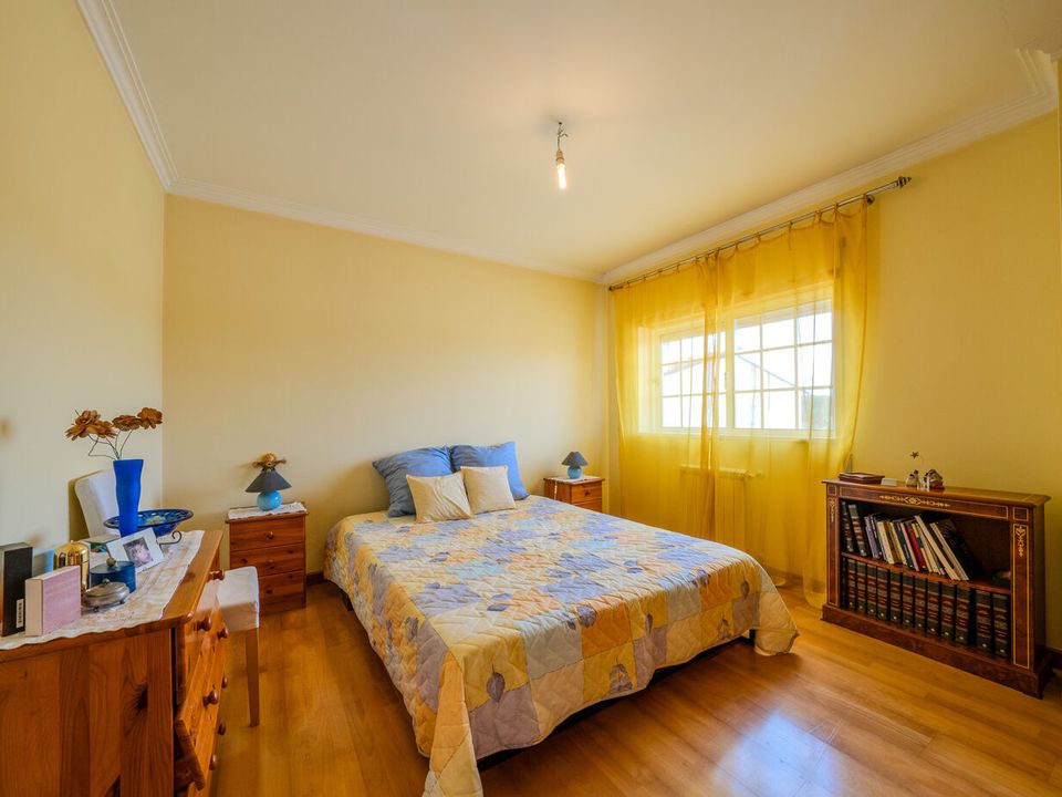 Villa i Figueira da Foz, Coimbra - foto 4