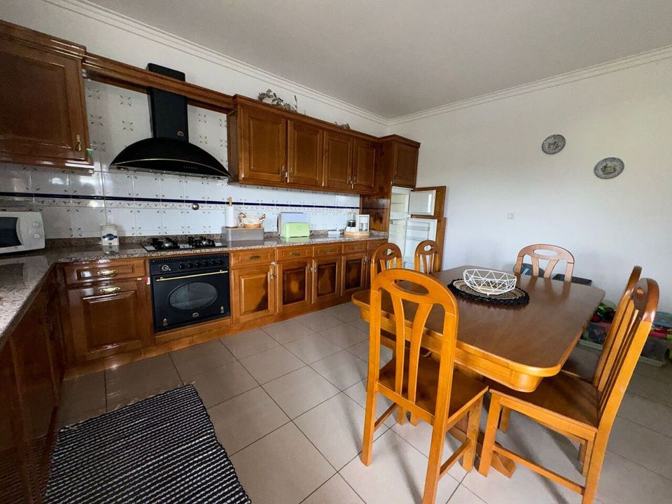 Villa i Bela, Viana do Castelo - foto 2