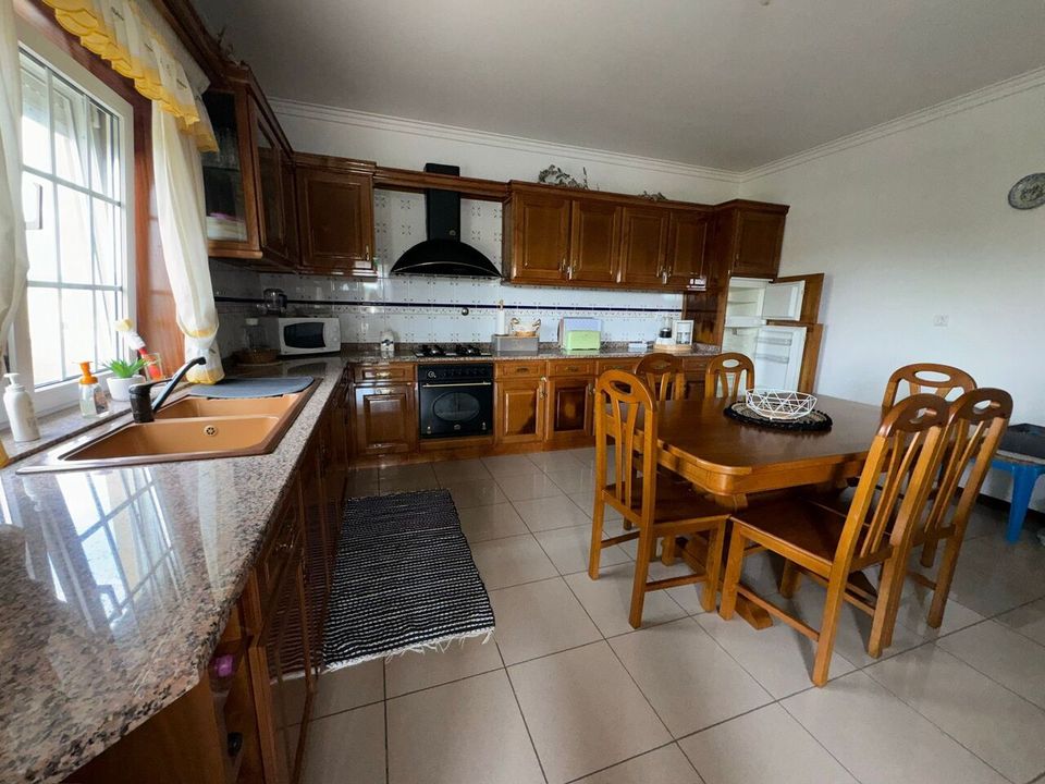 Villa i Bela, Viana do Castelo - foto 3