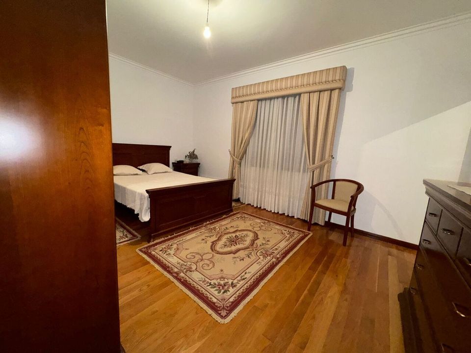Villa i Bela, Viana do Castelo - foto 4