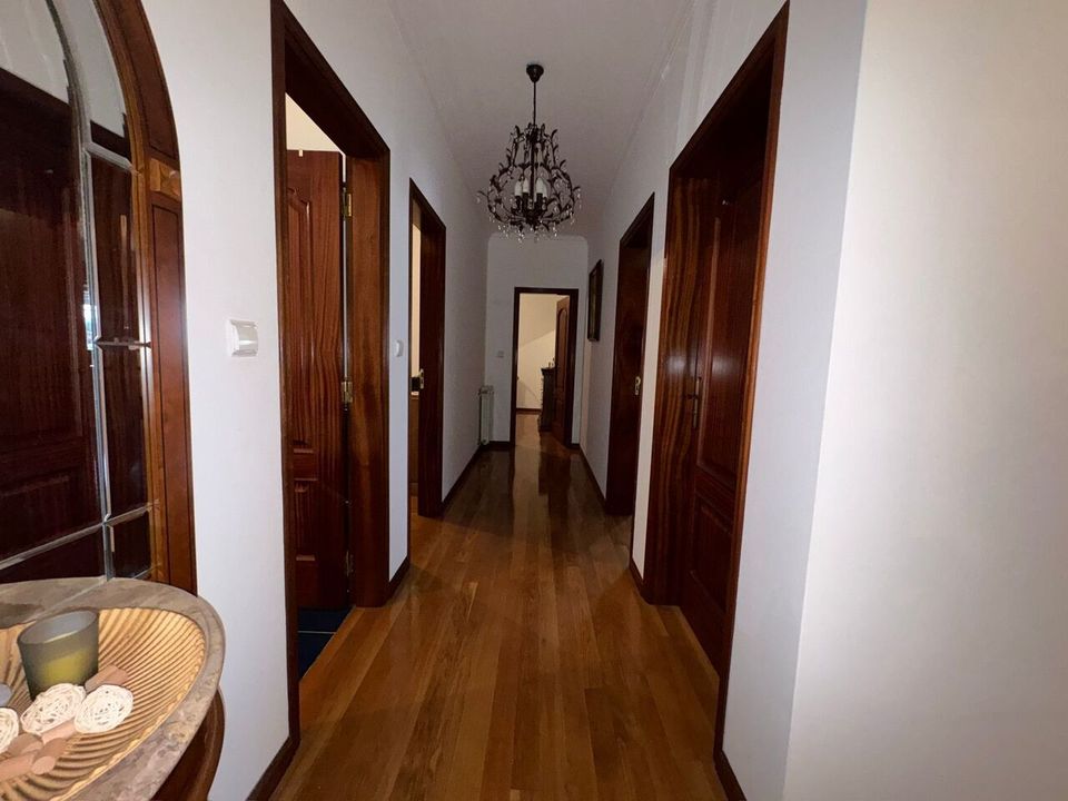 Villa i Bela, Viana do Castelo - foto 5
