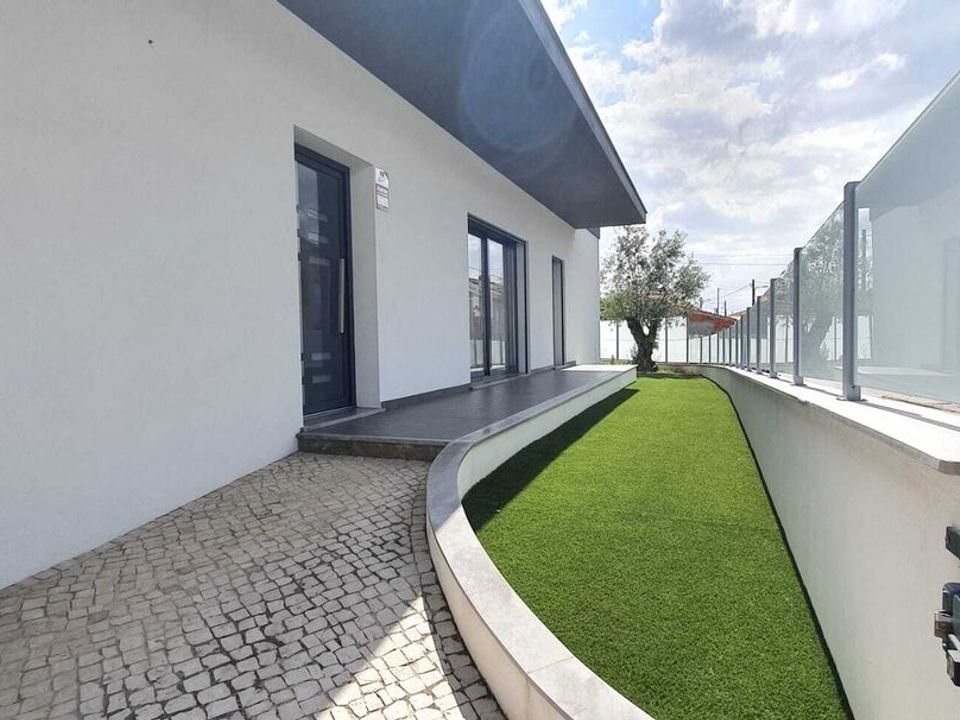 Villa i Leiria, Leiria - foto 3