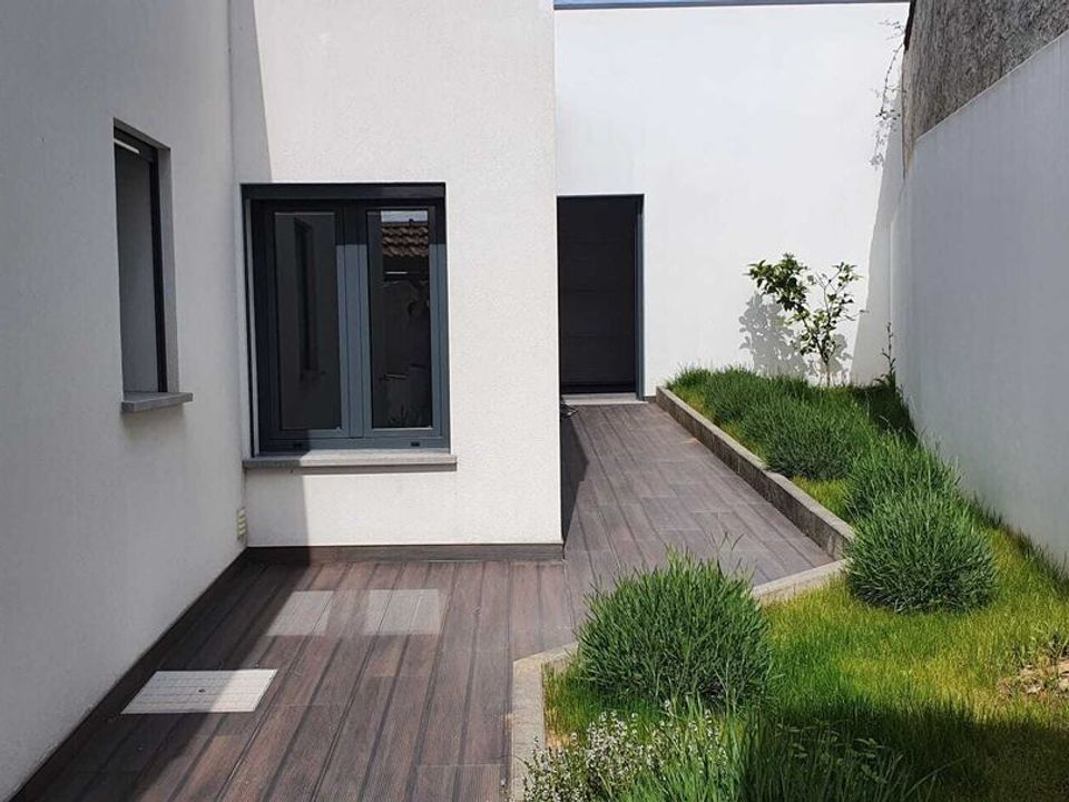 Villa i Leiria, Leiria - foto 4
