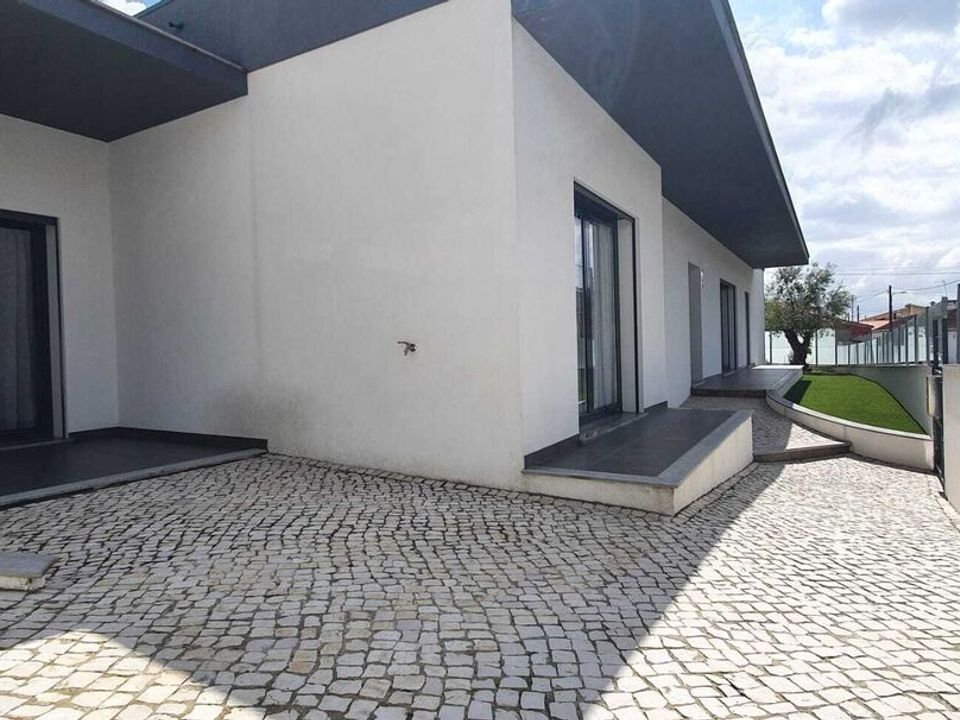 Villa i Leiria, Leiria - foto 2