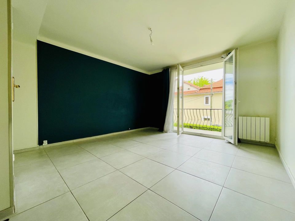 Lejlighed i Avignon, Vaucluse - foto 2