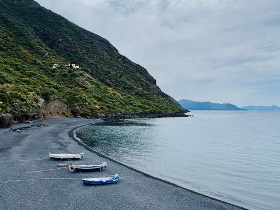 Villa i Leni, Messina - foto 4
