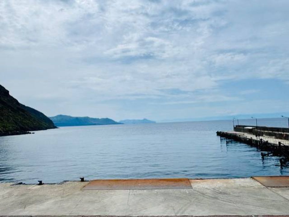 Villa i Leni, Messina - foto 5