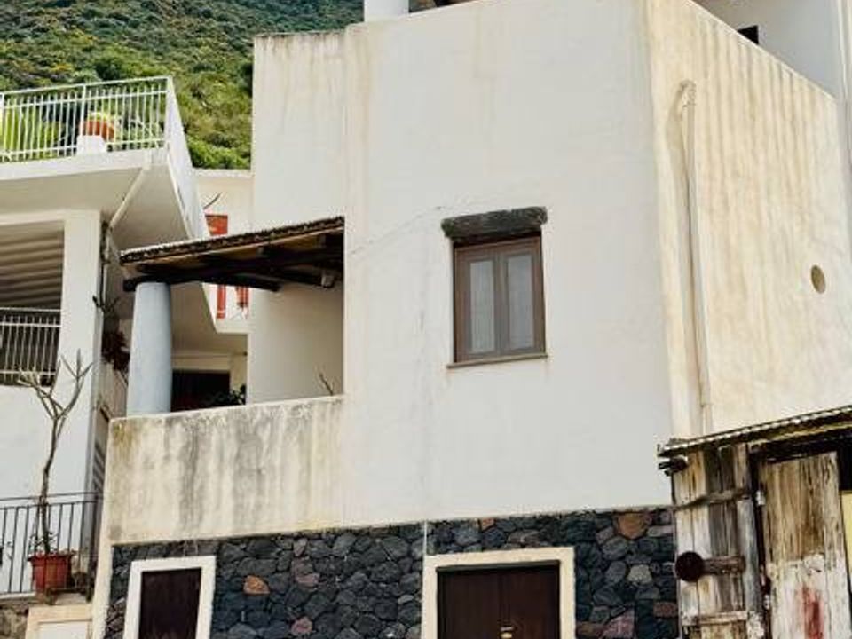 Villa i Leni, Messina - foto 2