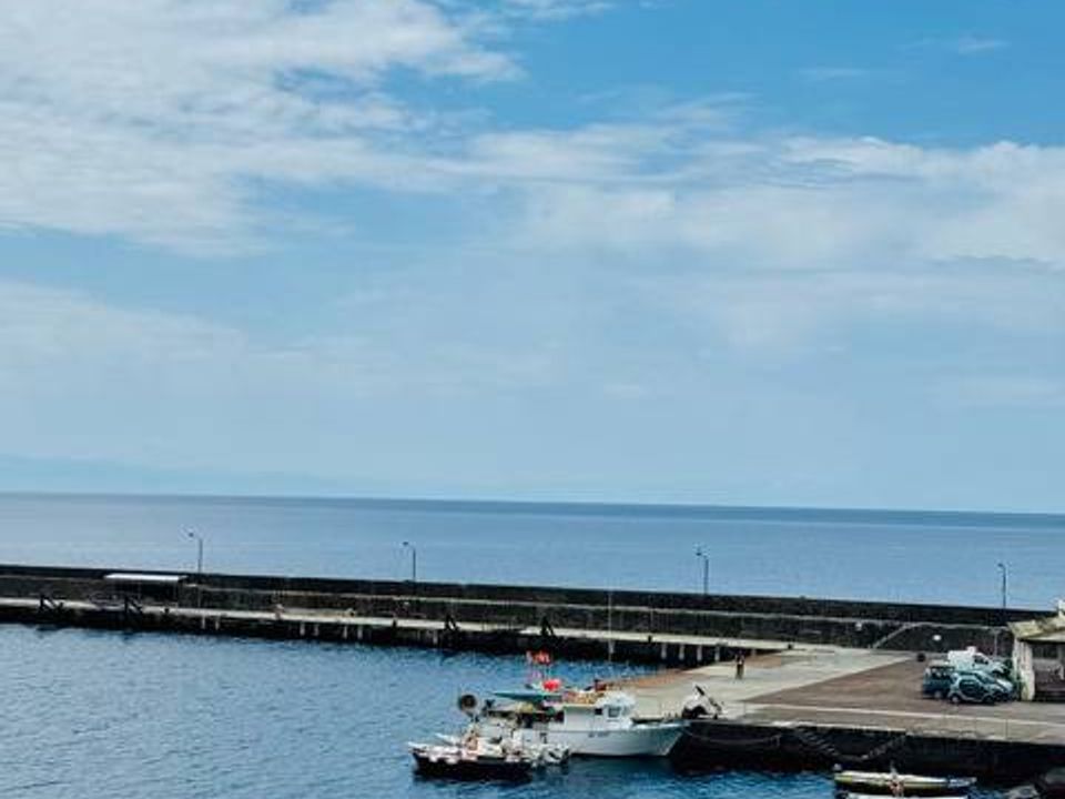 Villa i Leni, Messina - foto 1