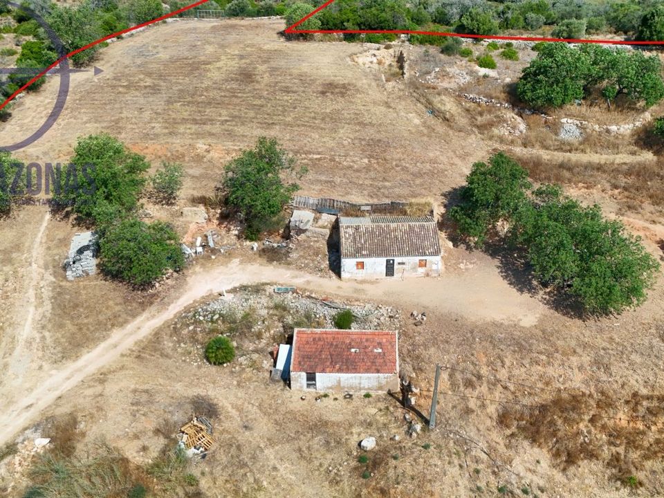 Villa i Lagoa, Faro - foto 2