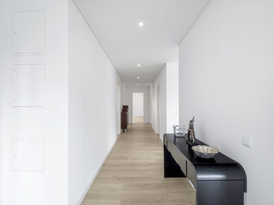 Villa i Caldas da Rainha, Leiria - foto 2