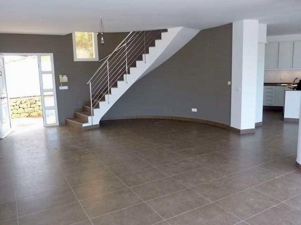 Villa i Altea, Alicante - foto 4