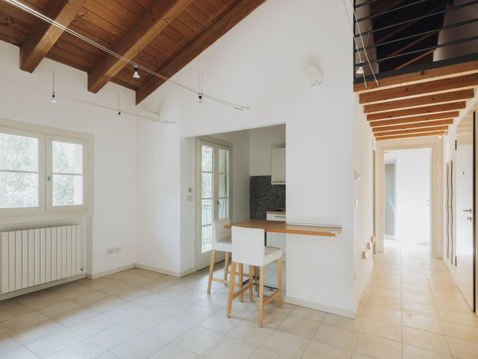 Apartament a Monterenzio, Bologna - foto 1
