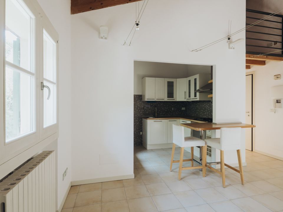 Apartament a Monterenzio, Bologna - foto 2